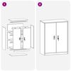 Product Thumbnail Image 14 of 15