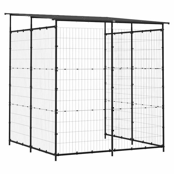 Showing Product Image 4 of 6