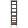 Product Thumbnail Image 6 of 13