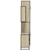Product Thumbnail Image 6 of 11