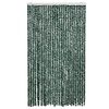 Product Thumbnail Image 3 of 7