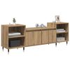Product Thumbnail Image 3 of 11