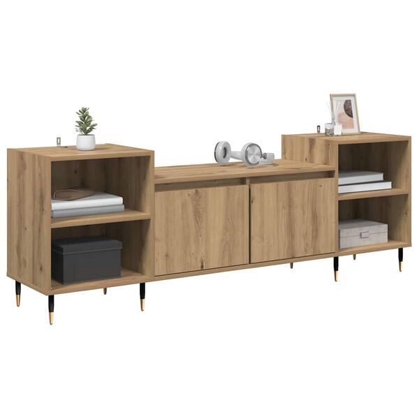 Showing Product Image 3 of 11