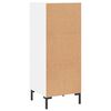 Product Thumbnail Image 8 of 13