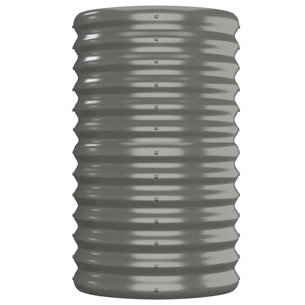 Showing Product Image 4 of 6