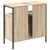 Product Thumbnail Image 7 of 14