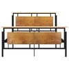 Product Thumbnail Image 3 of 6