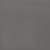 Product Thumbnail Image 16 of 17