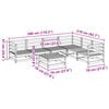 Product Thumbnail Image 11 of 11