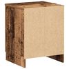 Product Thumbnail Image 8 of 13