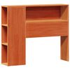 Product Thumbnail Image 7 of 12