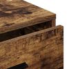 Product Thumbnail Image 10 of 14