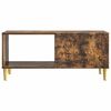Product Thumbnail Image 4 of 11