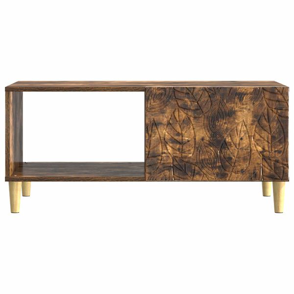 Showing Product Image 4 of 11
