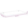 Product Thumbnail Image 4 of 4