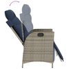 Product Thumbnail Image 7 of 13