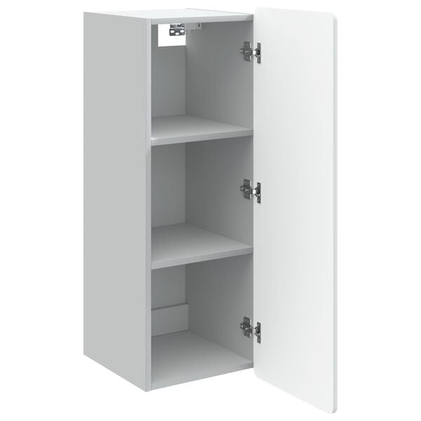 Showing Product Image 2 of 8