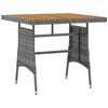 Product Thumbnail Image 6 of 9