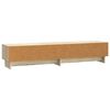Product Thumbnail Image 7 of 9