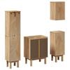 Product Thumbnail Image 6 of 18