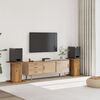Product Thumbnail Image 2 of 9