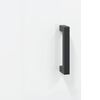 Product Thumbnail Image 9 of 13