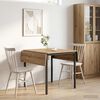 Product Thumbnail Image 4 of 13