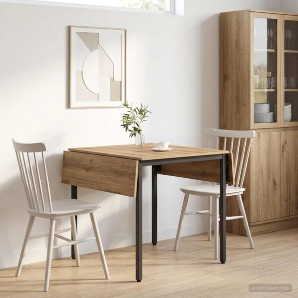 Showing Product Image 4 of 13