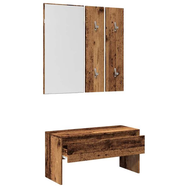 Showing Product Image 4 of 10