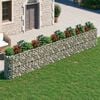 Product Thumbnail Image 2 of 8