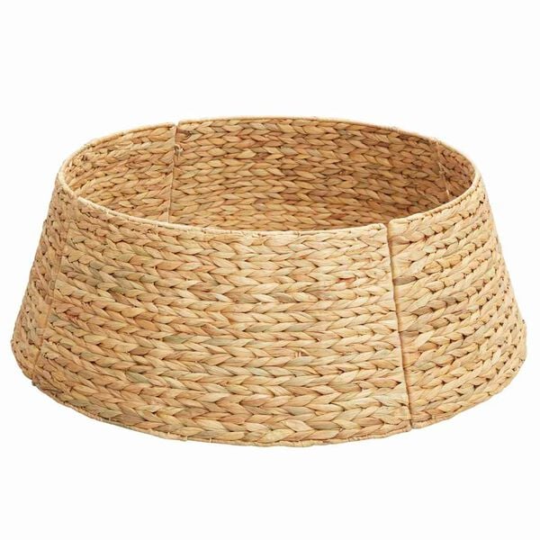 Showing Product Image 1 of 7