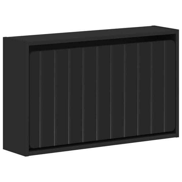 Showing Product Image 1 of 8