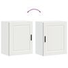 Product Thumbnail Image 11 of 14