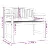 Product Thumbnail Image 6 of 6