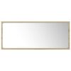 Product Thumbnail Image 11 of 18