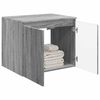 Product Thumbnail Image 3 of 8