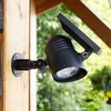 Product Thumbnail Image 7 of 8