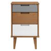 Product Thumbnail Image 3 of 9