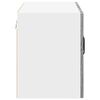Product Thumbnail Image 8 of 13