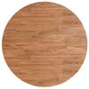 Product Thumbnail Image 2 of 4