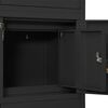 Product Thumbnail Image 6 of 11