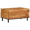 Product Thumbnail Image 7 of 12