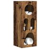 Product Thumbnail Image 3 of 12