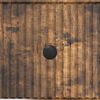 Product Thumbnail Image 9 of 12