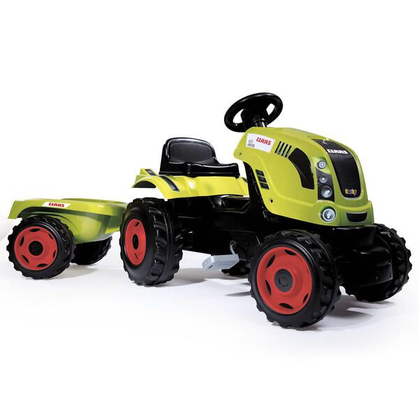 Showing Product Image 1 of 7