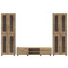 Product Thumbnail Image 8 of 16