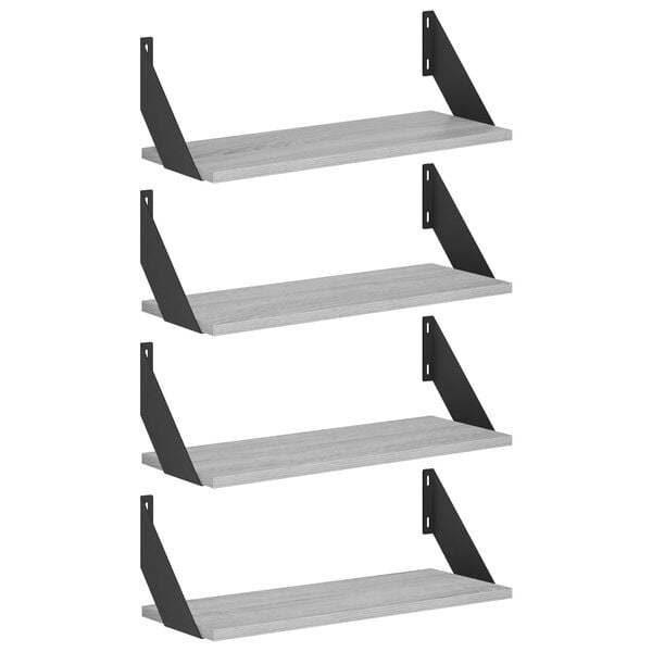 Showing Product Image 1 of 7