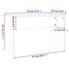 Product Thumbnail Image 16 of 19