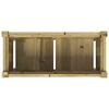 Product Thumbnail Image 8 of 11