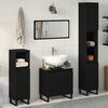 Product Thumbnail Image 2 of 15